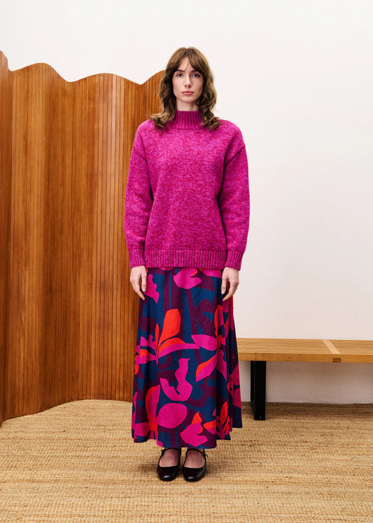 Perrein Sweater (8337578164432)