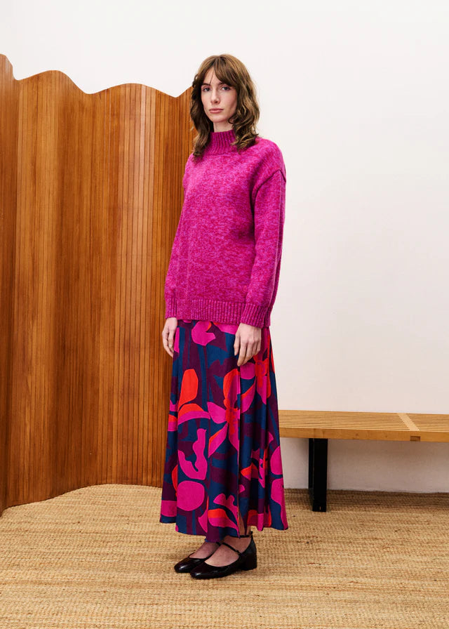 Perrein Sweater (8337578164432)