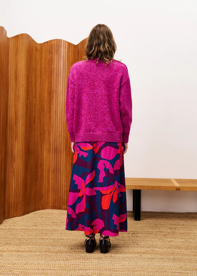 Perrein Sweater (8337578164432)