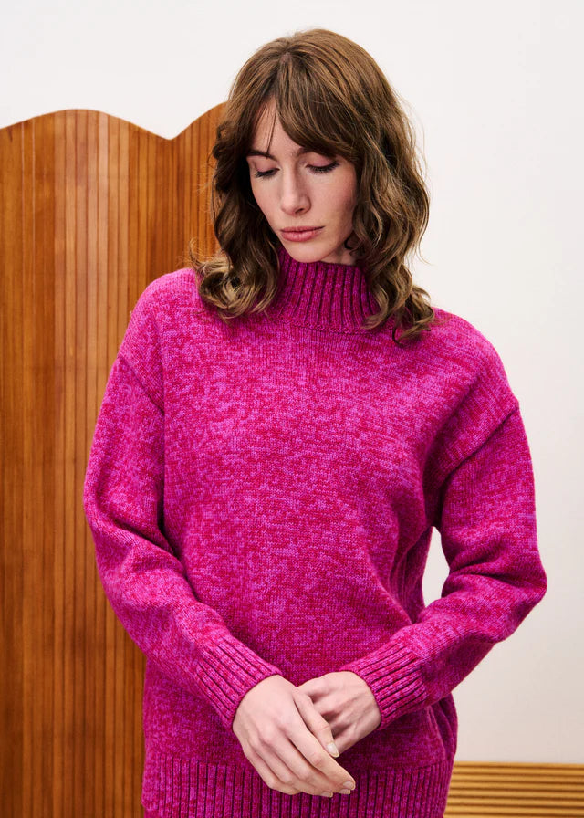 Perrein Sweater (8337578164432)