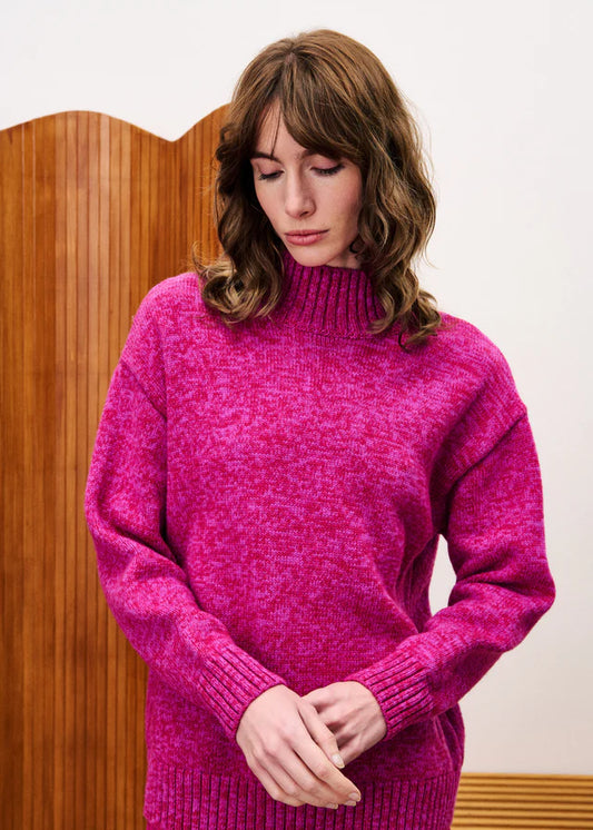 Perrein Sweater (8337578164432)