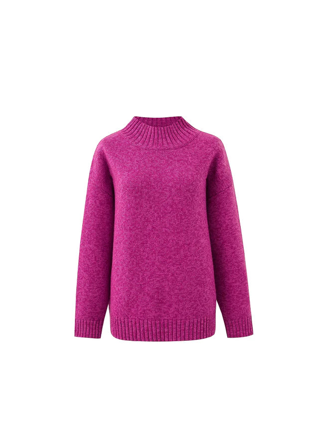 Perrein Sweater (8337578164432)