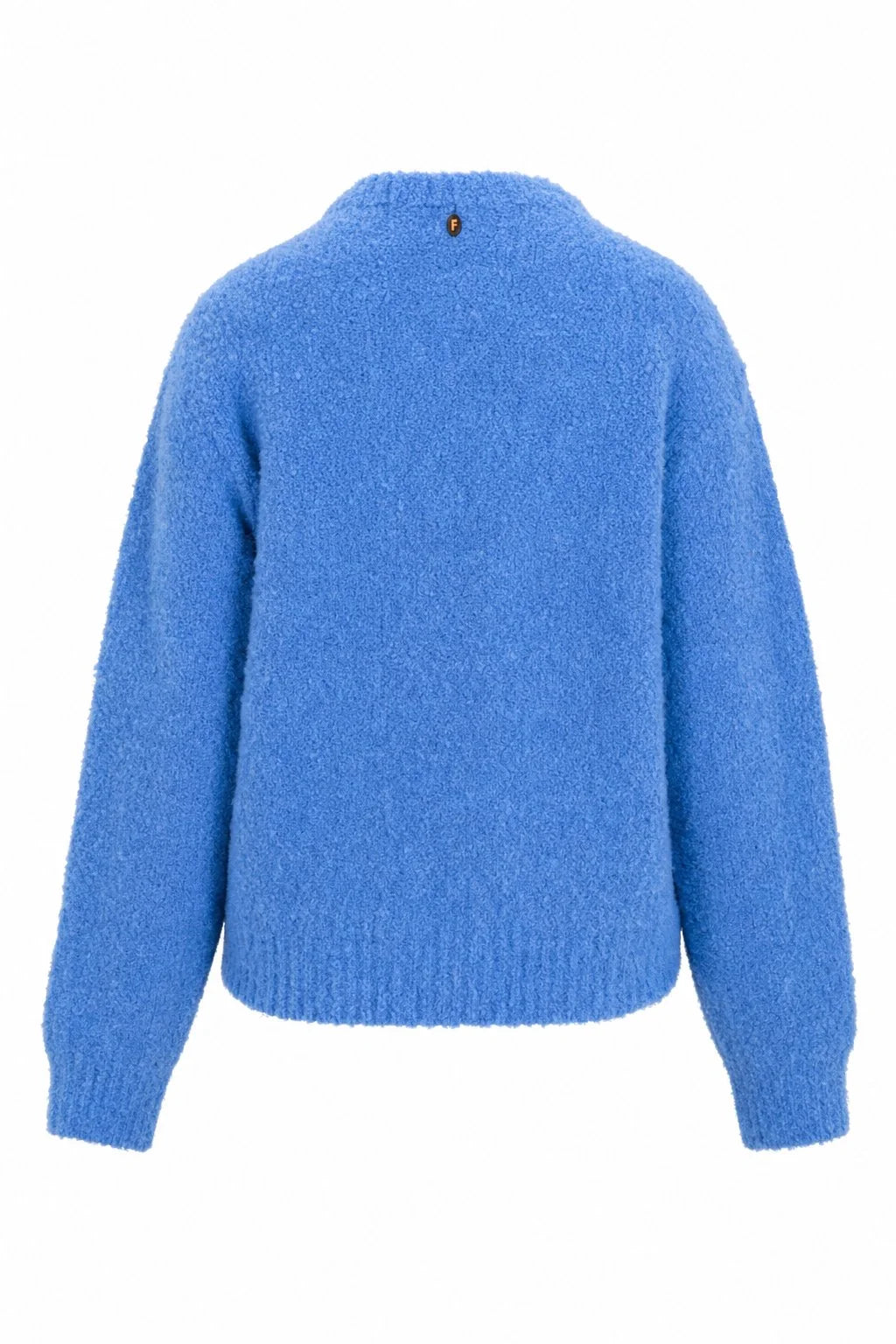 Syros Lavender Cardigan