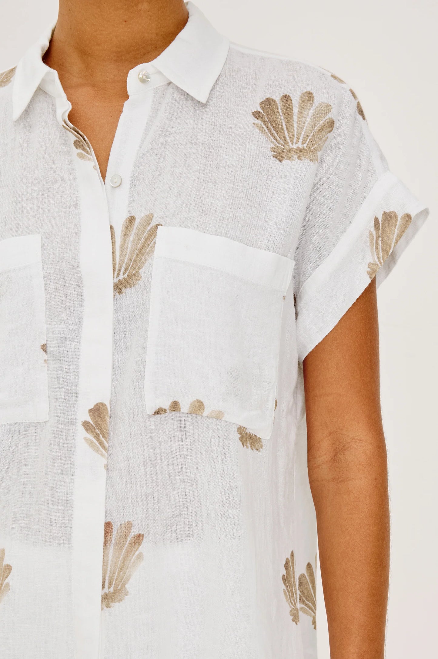 Cito Shirt