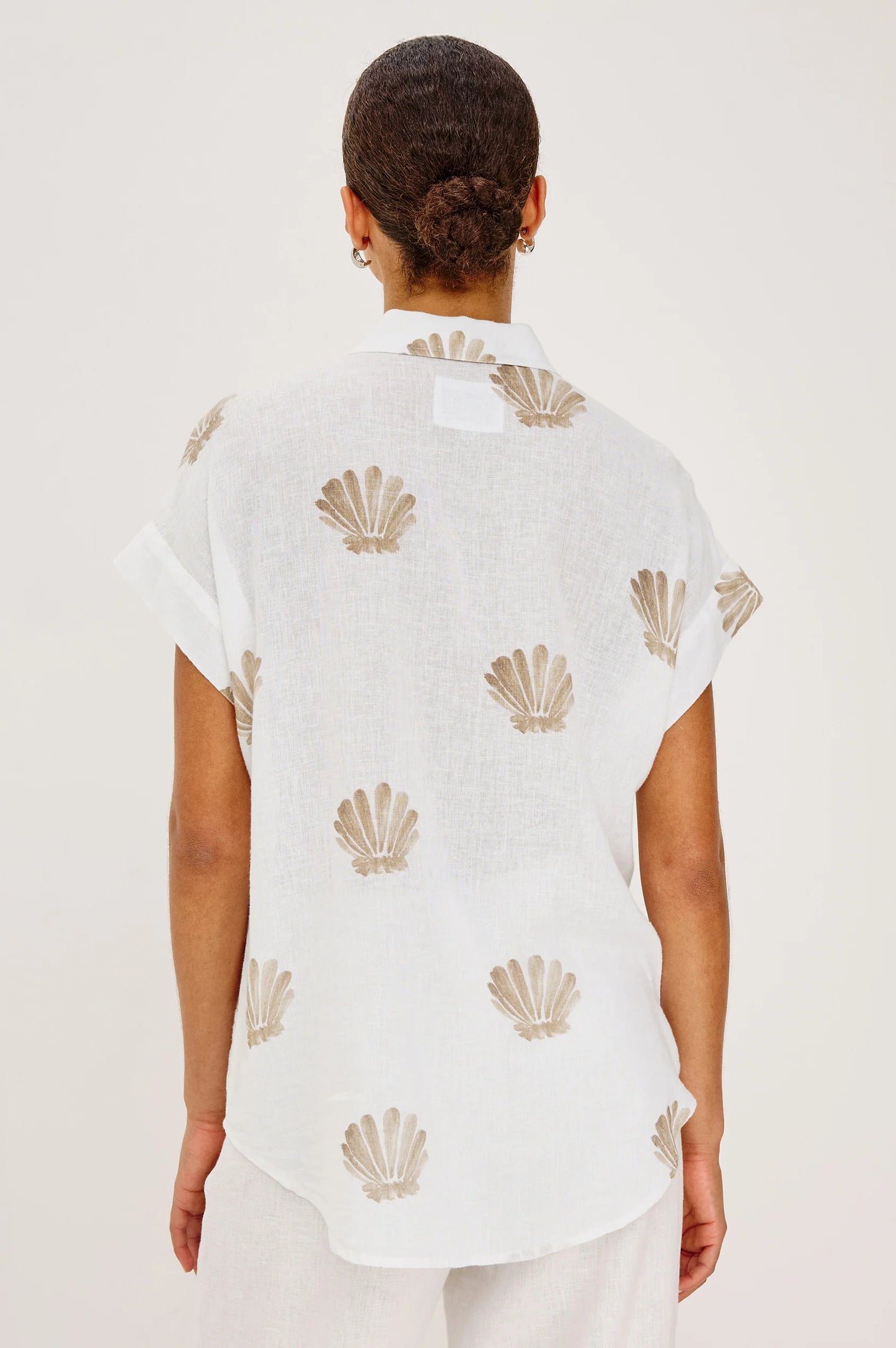 Cito Shirt