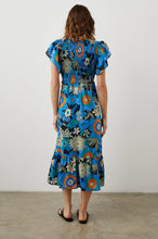 Load image into Gallery viewer, Clementine Dress (7908747673808)
