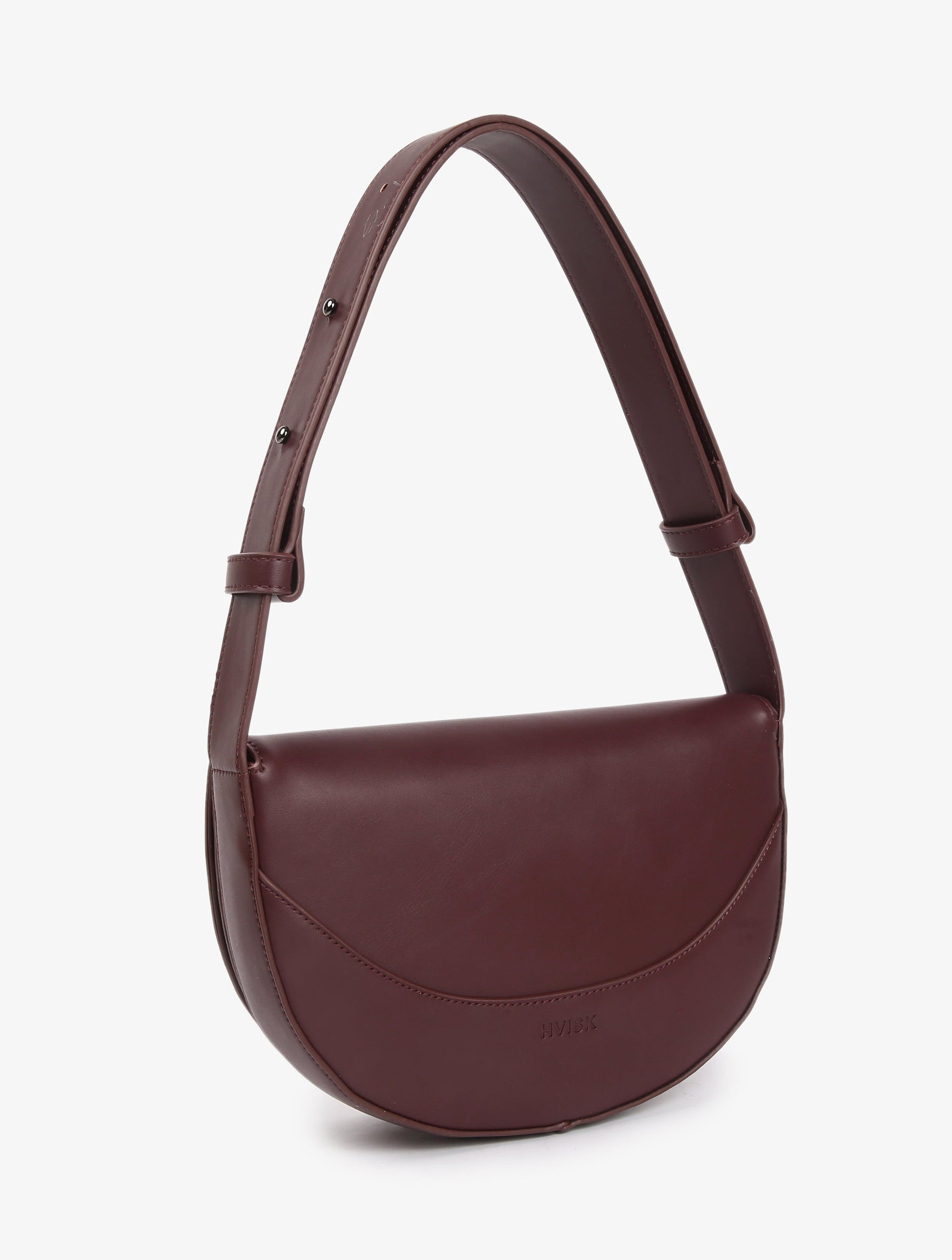 Cliff Soft Structure Bag (8345942819024)