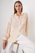 Load image into Gallery viewer, Clio Shirt (7907373613264)
