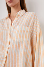 Load image into Gallery viewer, Clio Shirt (7907373613264)

