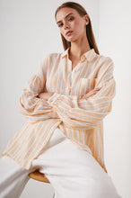 Load image into Gallery viewer, Clio Shirt (7907373613264)
