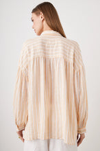 Load image into Gallery viewer, Clio Shirt (7907373613264)
