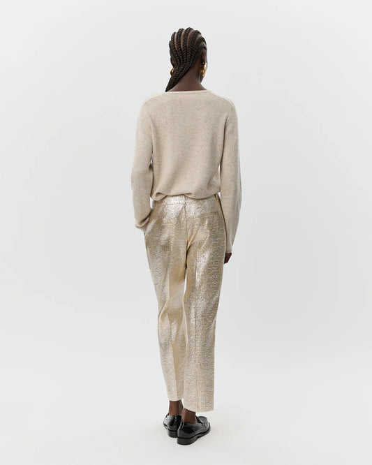 Cordelia Trousers