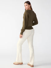 Load image into Gallery viewer, The Rocky Surplus Corduroy Pants (7919935291600)
