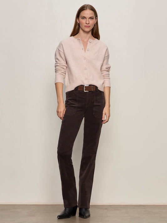 Corduroy Hayden Bootcut (8332378996944)