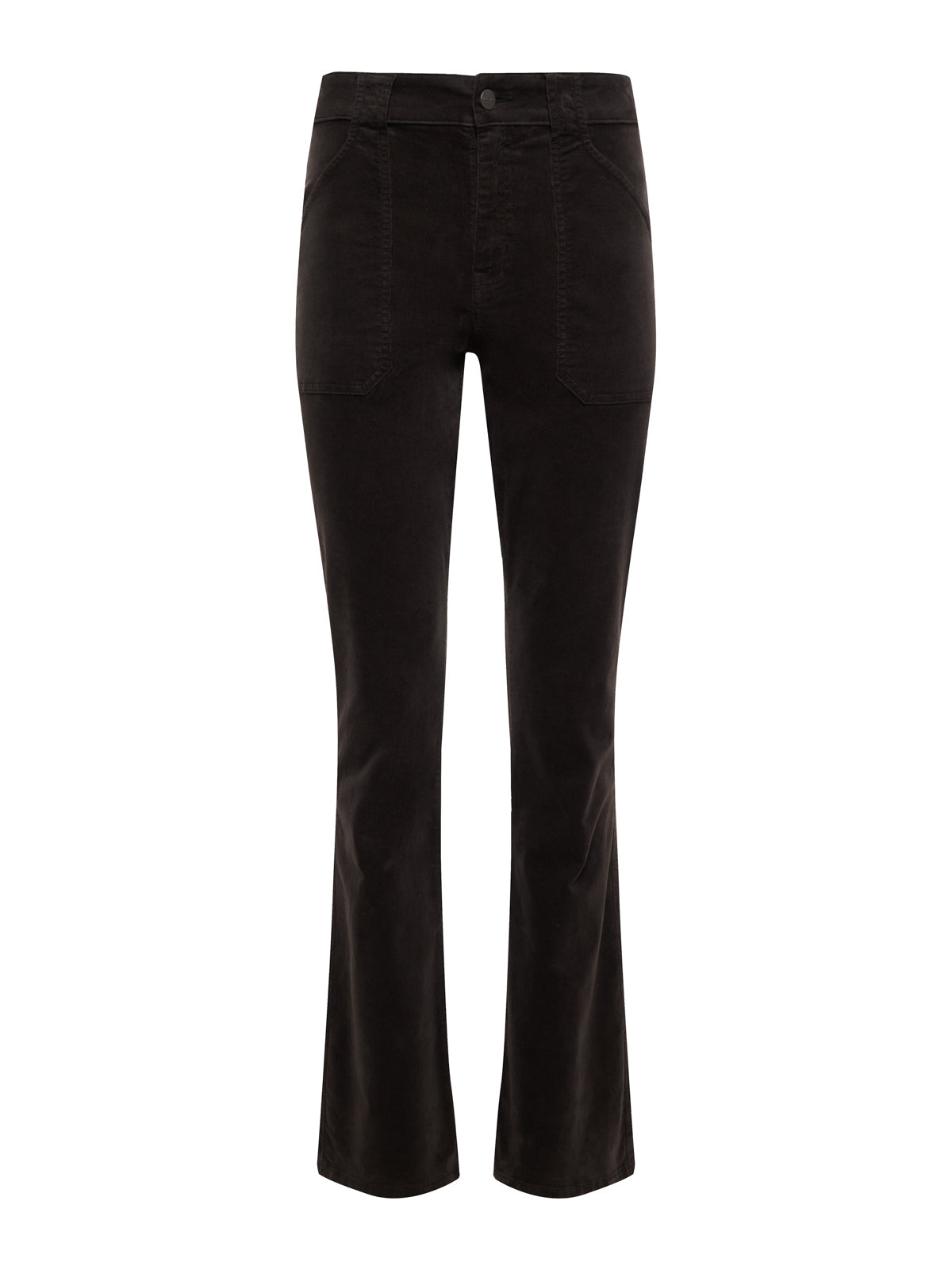Corduroy Hayden Bootcut (8332378996944)