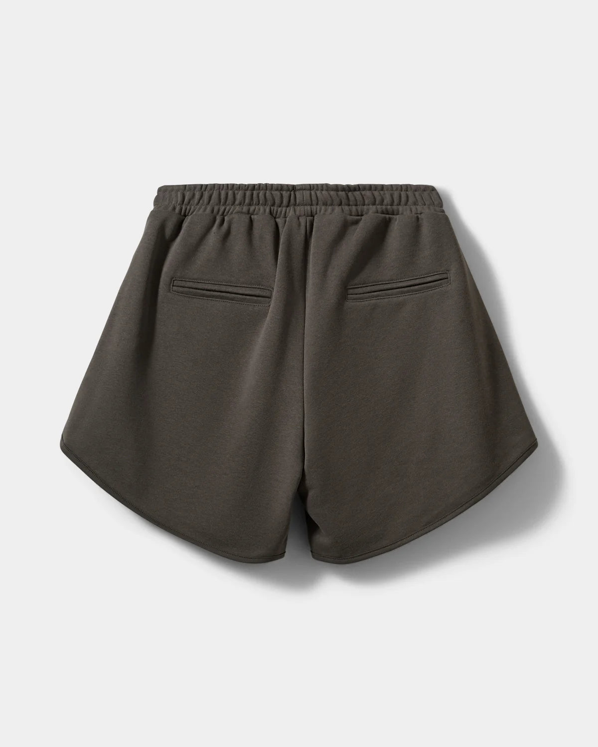 Cruz Sweat Shorts