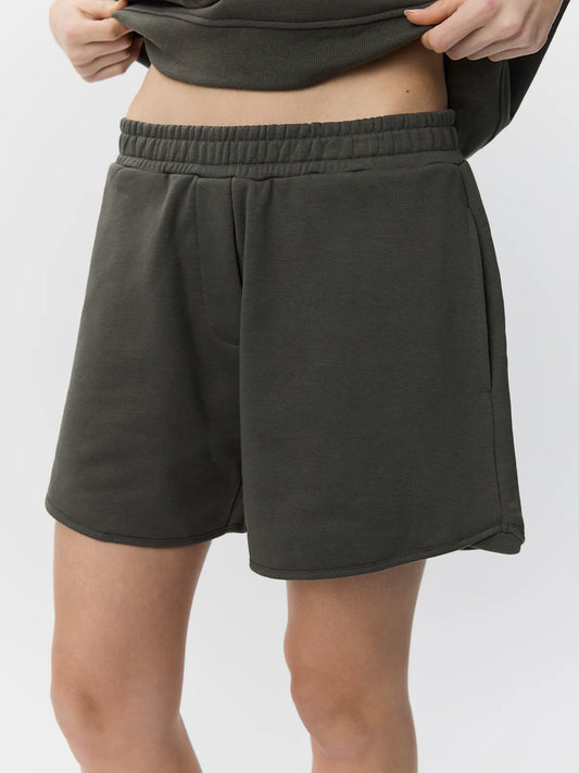 Cruz Sweat Shorts
