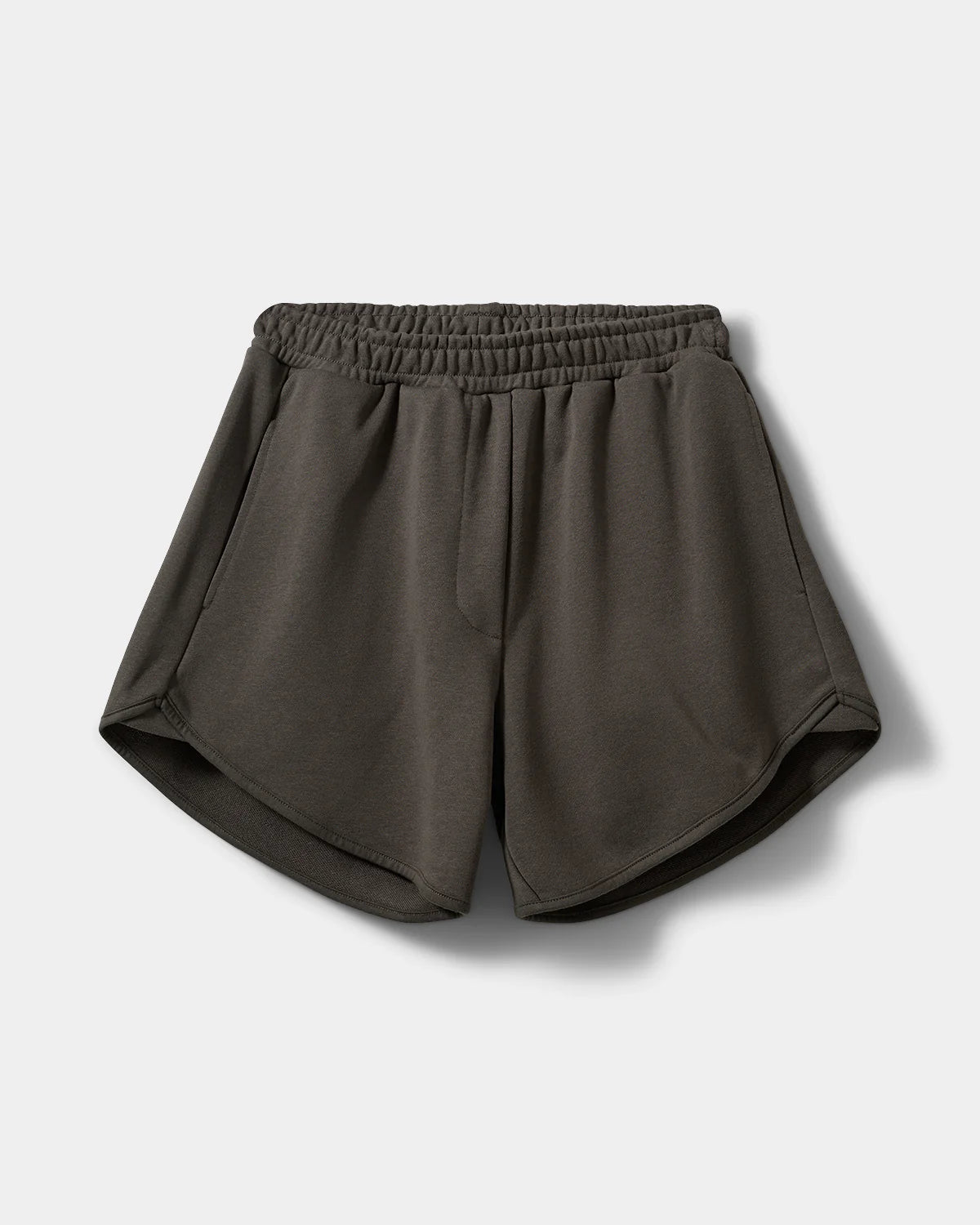 Cruz Sweat Shorts