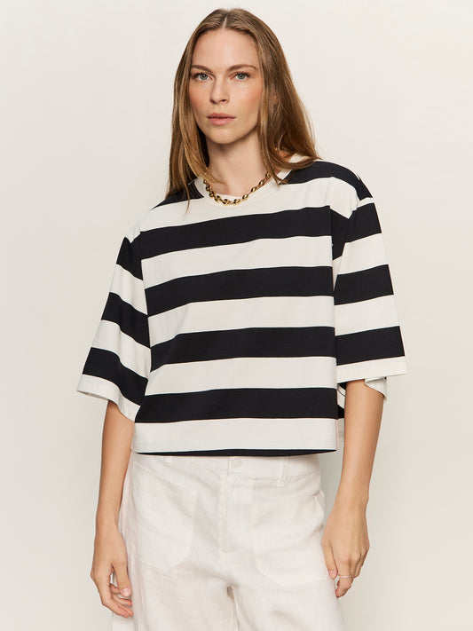 Belle Tee