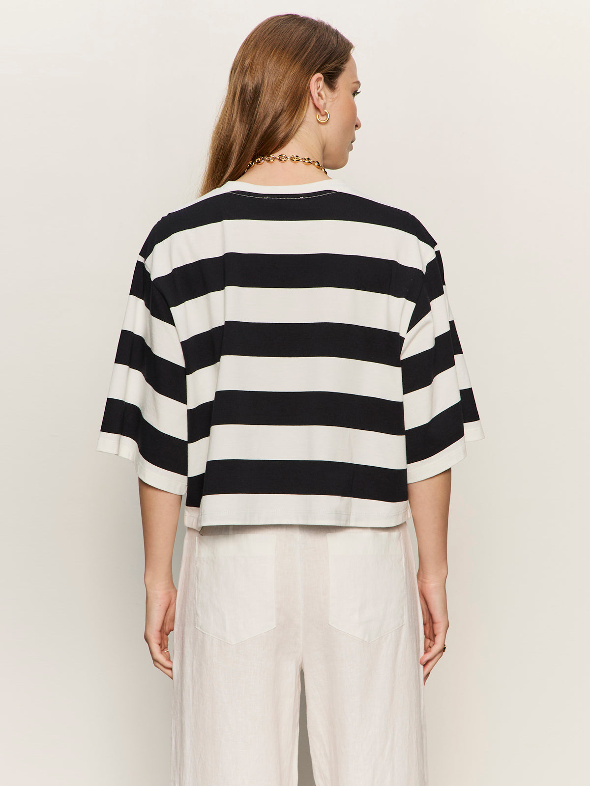 Belle Tee