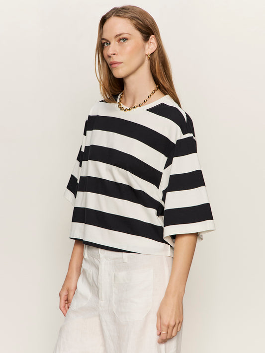 Belle Tee