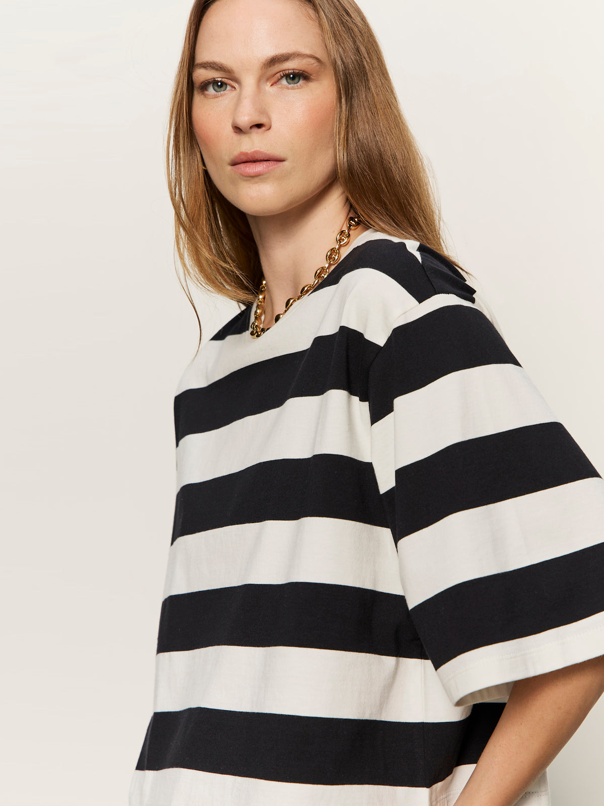 Belle Tee