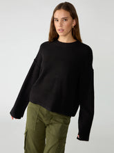 Load image into Gallery viewer, Sundays Sweater (7938727805136)
