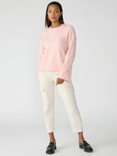 Load image into Gallery viewer, Sundays Sweater (7938727805136)
