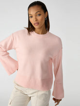 Load image into Gallery viewer, Sundays Sweater (7938727805136)
