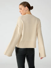 Load image into Gallery viewer, Sundays Sweater (7938727805136)
