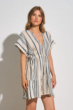 Load image into Gallery viewer, Morgan Mini Dress (8036109254864)
