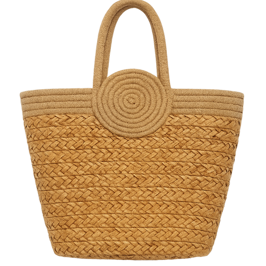Panier en osier et tressé (8298986602704)