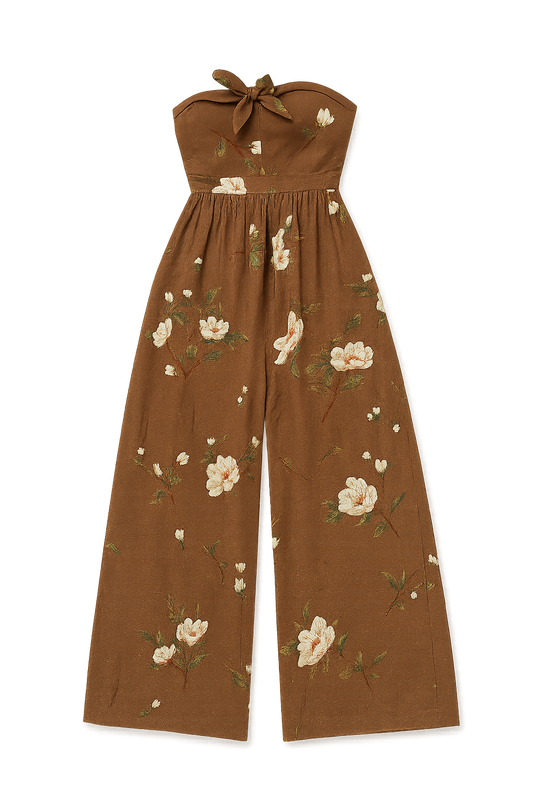 Garden jumpsuit (8268849709264)