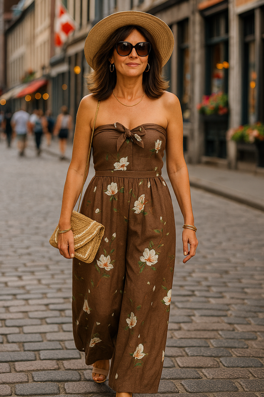 Garden jumpsuit (8268849709264)