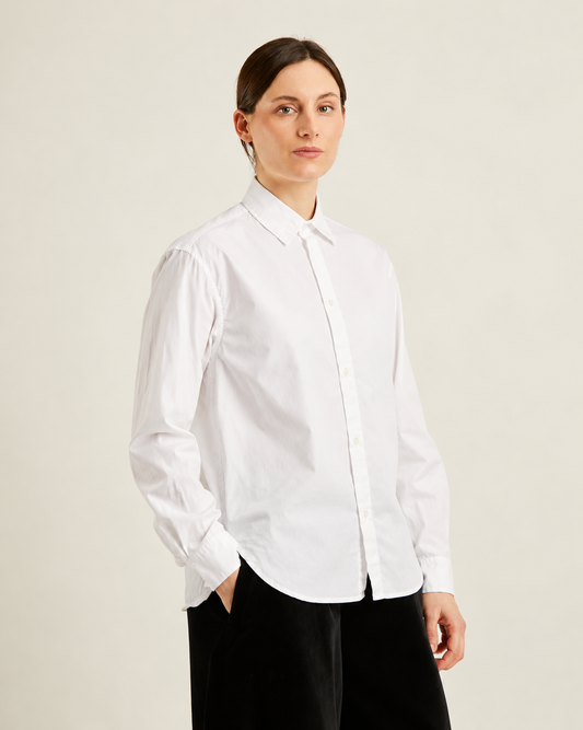 Spencer Blouse