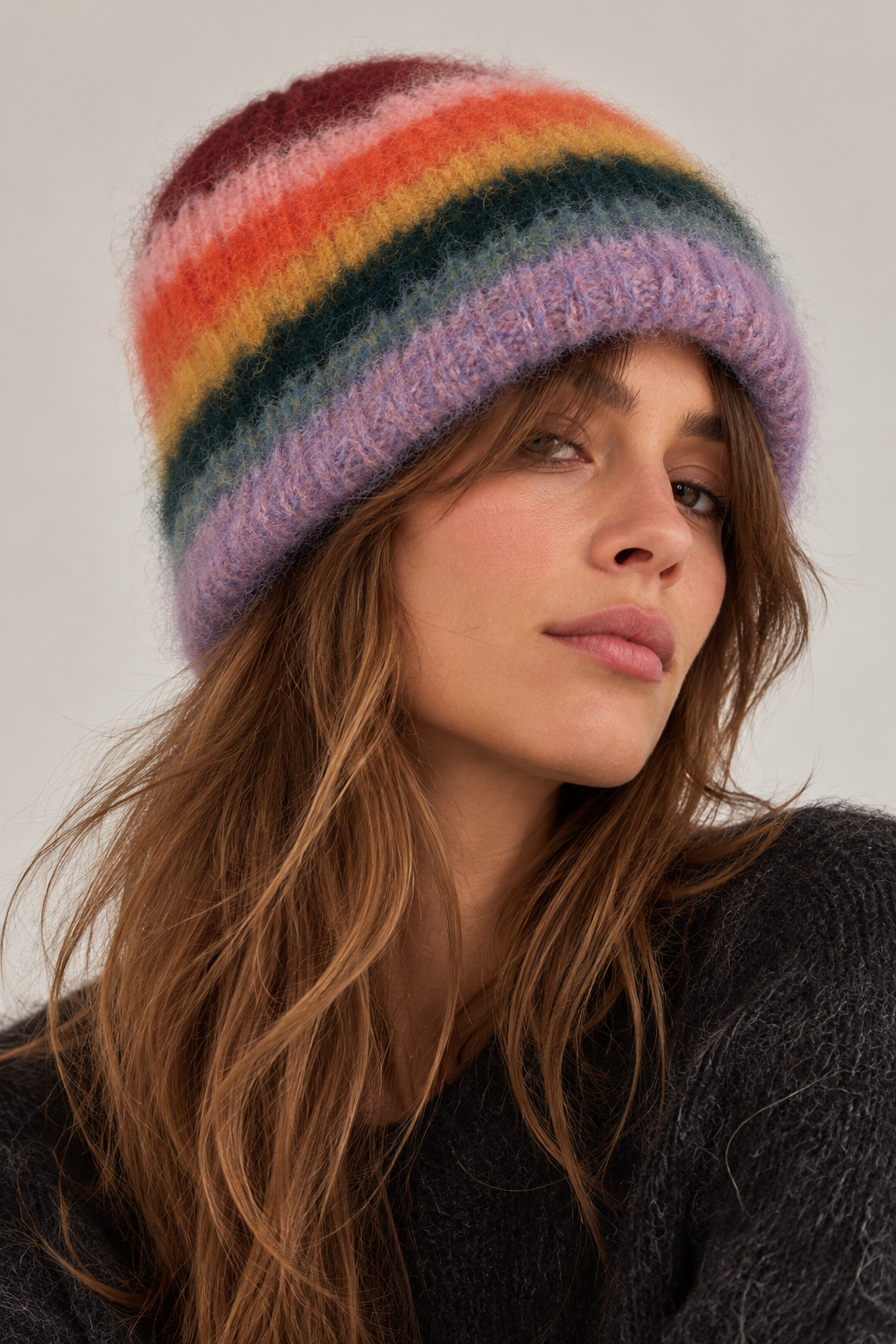 Lucien Chapeau
