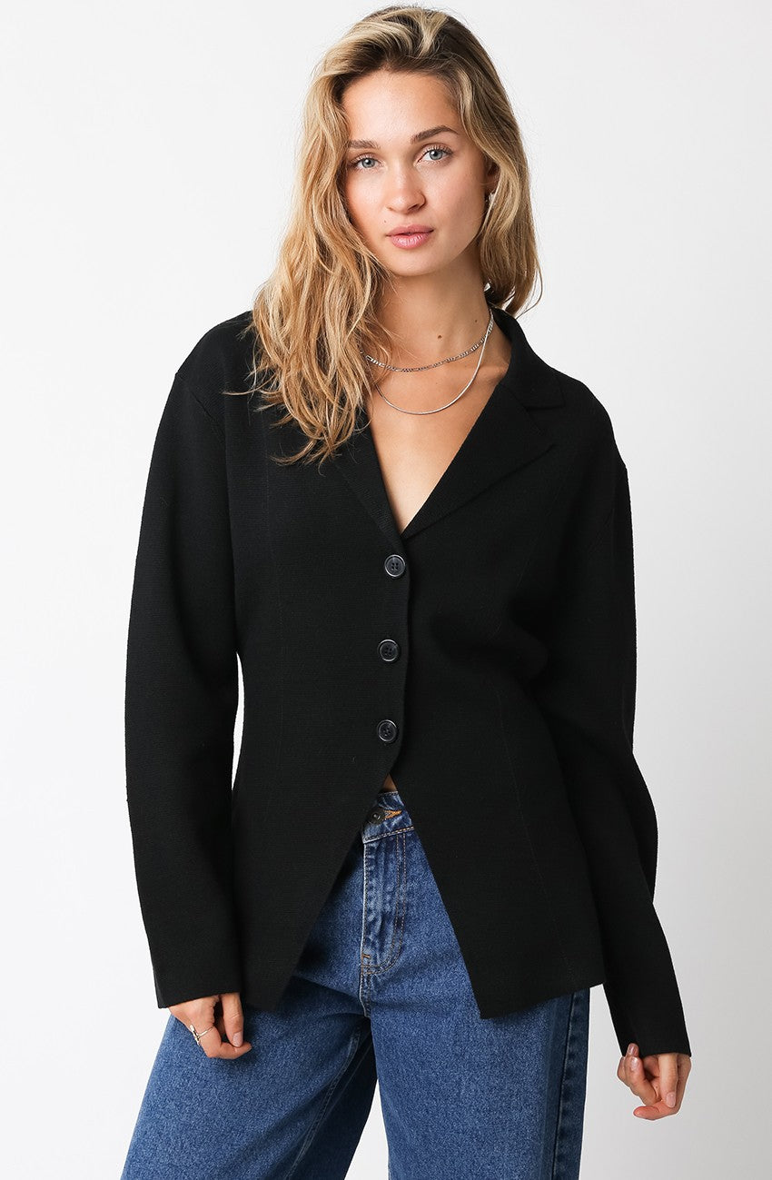 Claire Top (8231603306704)