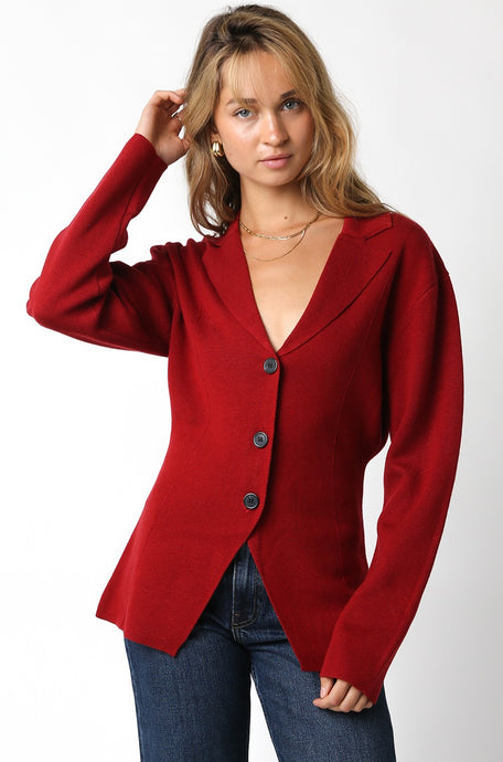 Claire Top (8231603306704)