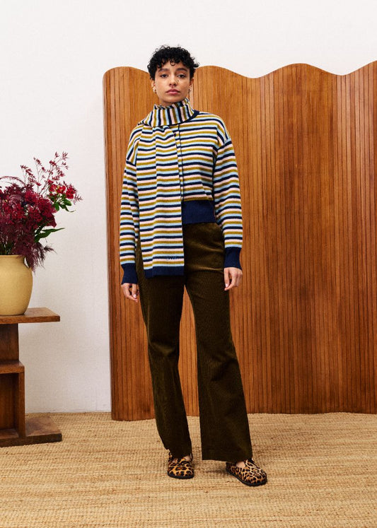 Amande Cardigan (8337578033360)