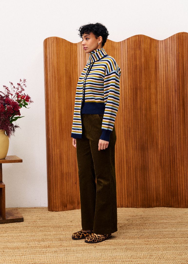 Amande Cardigan (8337578033360)