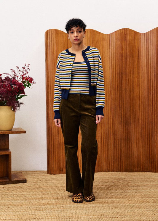Amande Cardigan (8337578033360)