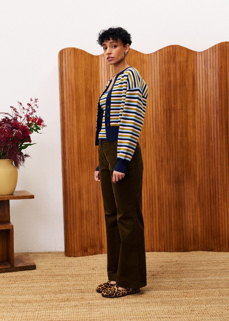 Amande Cardigan (8337578033360)