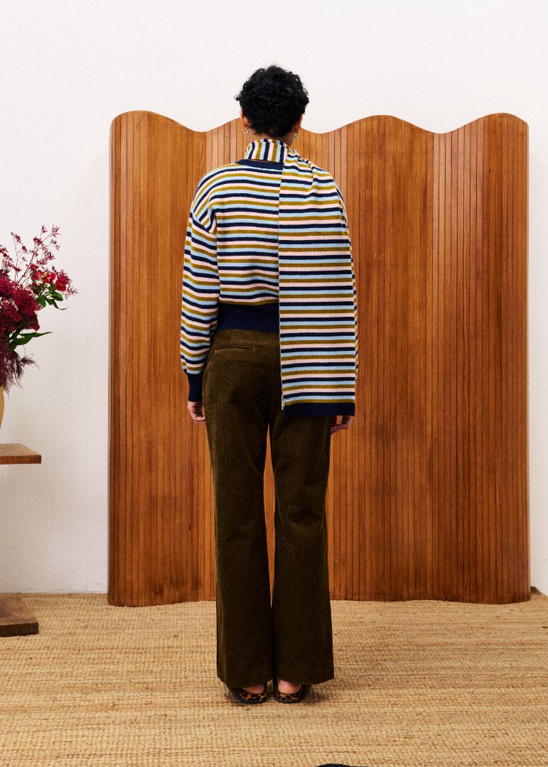 Amande Cardigan (8337578033360)