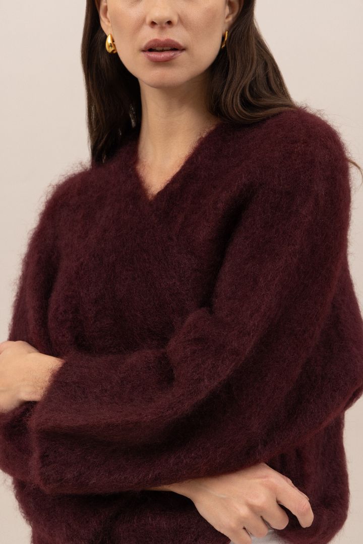 Kate Cardigan
