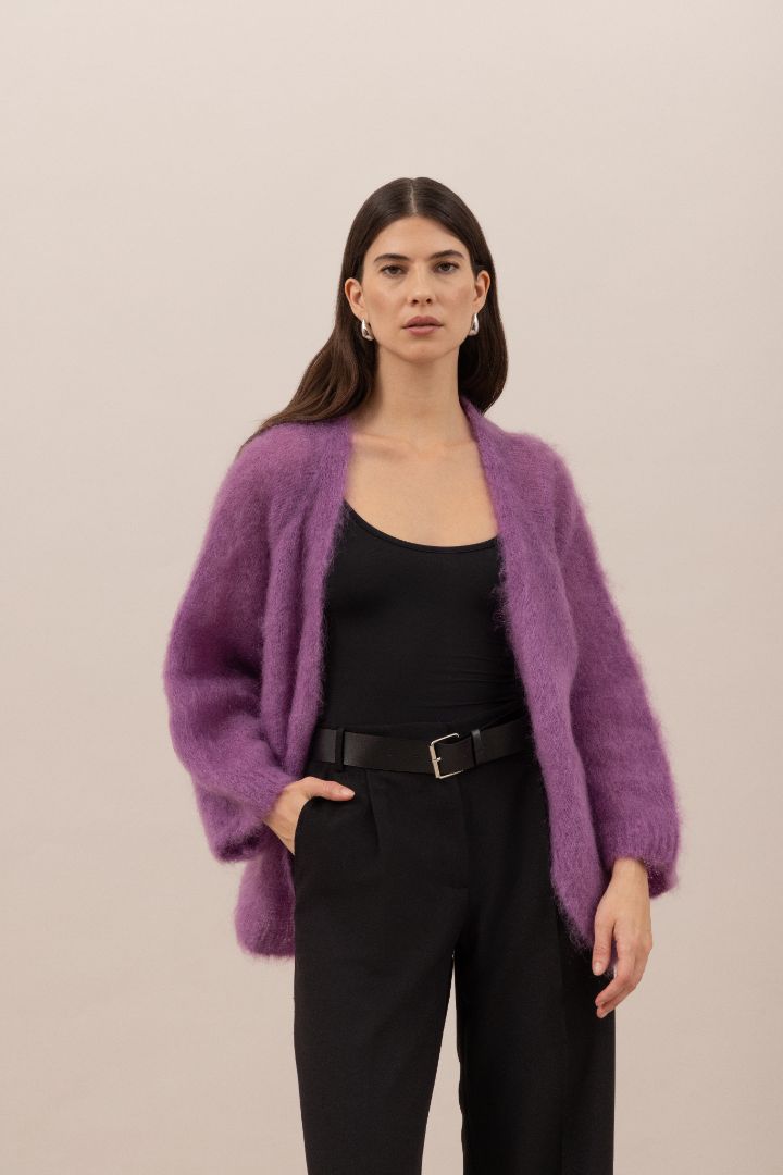 Kate Cardigan