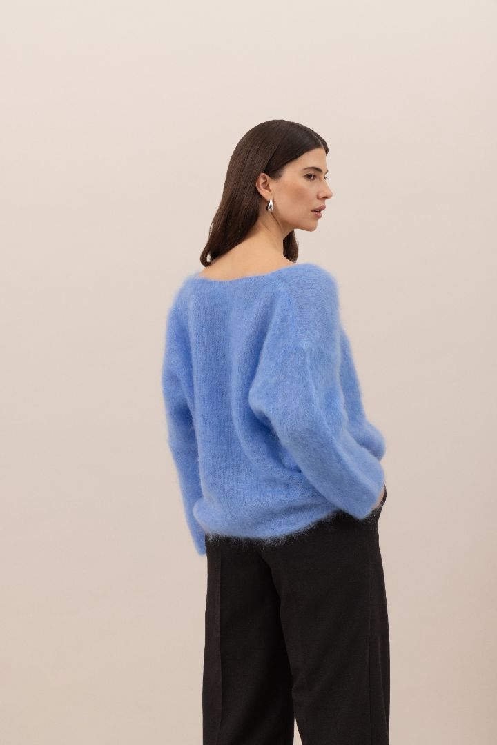 Kate Cardigan