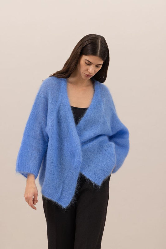 Kate Cardigan