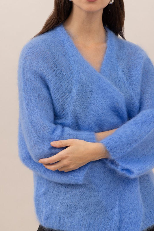 Kate Cardigan