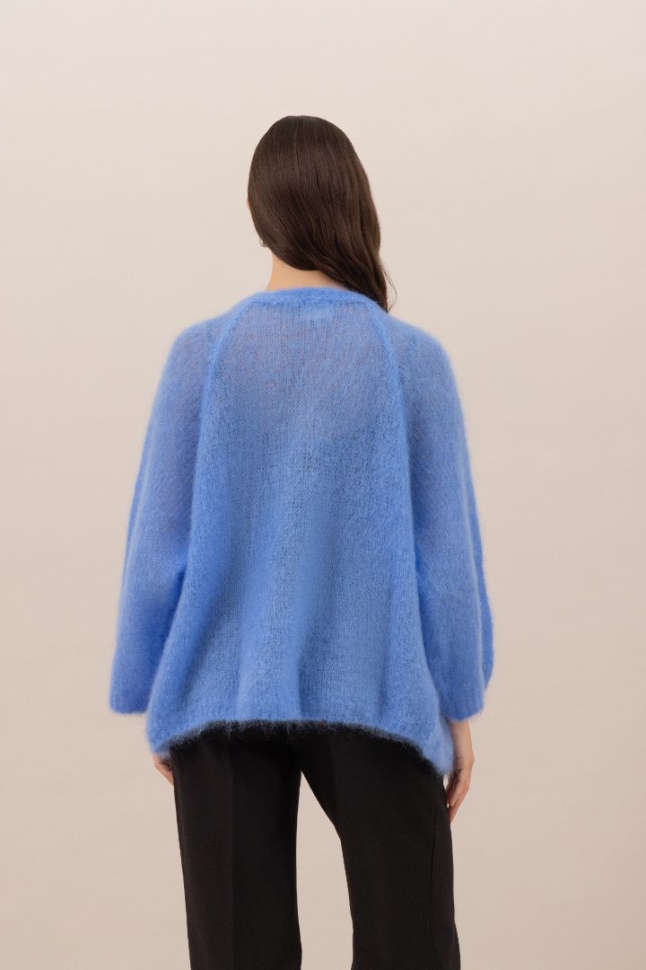Kate Cardigan