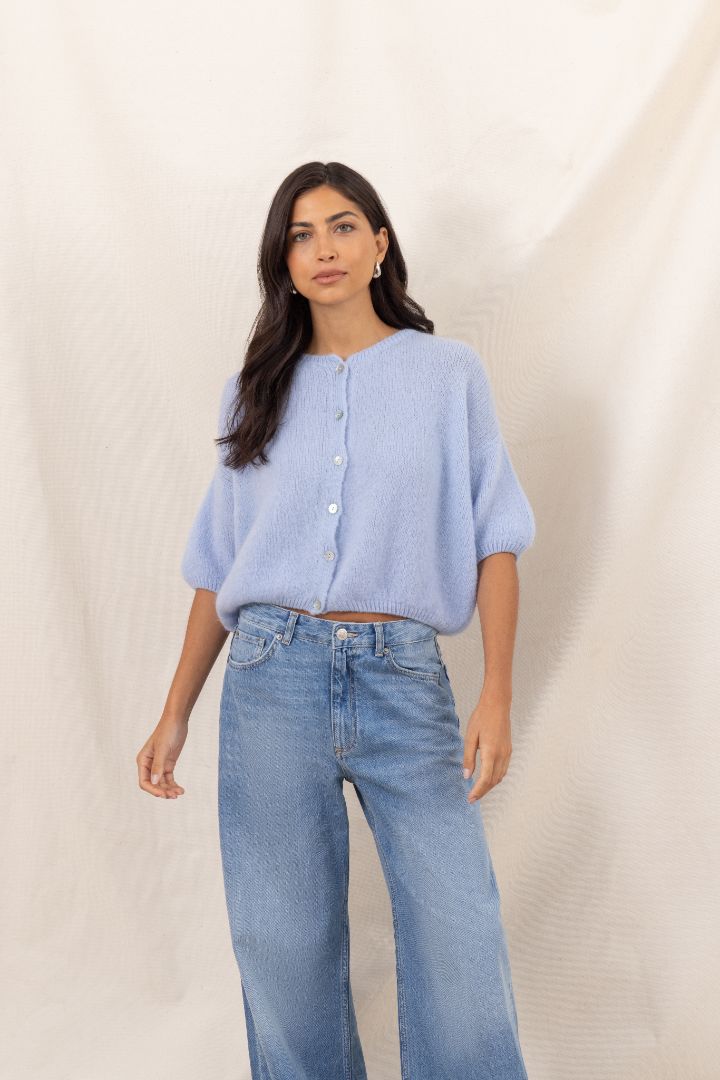 Cardigan Emme